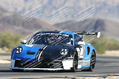 media/Oct-19-2025-PCA San Diego (Sun) [[b7baa86645]]/2-Red Group/Session 2 (Turn 14)/